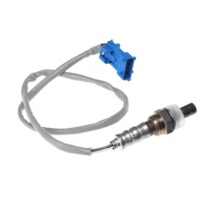 Lambda Sensor NTY ESL-CT-004 OE Ref 1628NY