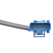 Lambda Sensor NTY ESL-CT-004 OE Ref 1628NY NTY
