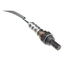 Lambda Sensor NTY ESL-CT-004 OE Ref 1628NY NTY