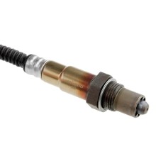 SONDE LAMBDA Pour CITROEN C4 1.4, 1.6 2004-, C4 1.6 2009- NTY