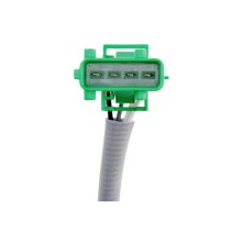 SONDE LAMBDA Pour CITROEN C4 1.4, 1.6 2004-, C4 1.6 2009- NTY
