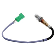 SONDE LAMBDA Pour CITROEN C4 1.4, 1.6 2004-, C4 1.6 2009-