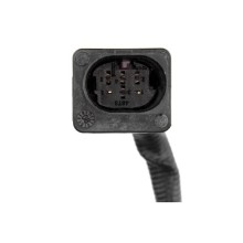 Lambda Sensor NTY ESL-CT-008 OE Ref 11787560957 NTY