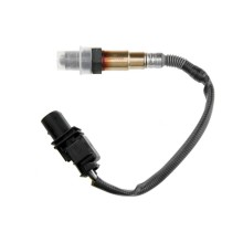 Lambda Sensor NTY ESL-CT-008 OE Ref 11787560957