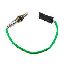 Lambda Sensor NTY ESL-CT-010 OE Ref 3639484