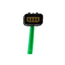 Lambda Sensor NTY ESL-CT-010 OE Ref 3639484 NTY