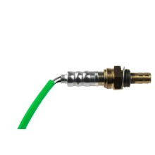 Lambda Sensor NTY ESL-CT-010 OE Ref 3639484 NTY
