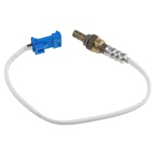 SONDE LAMBDA Pour CITROEN C3 II 1.4 LPG VTI, 1.6VTI 09-, C4 II 1.4VTI