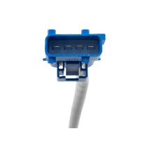 SONDE LAMBDA Pour CITROEN C3 II 1.4 LPG VTI, 1.6VTI 09-, C4 II 1.4VTI NTY