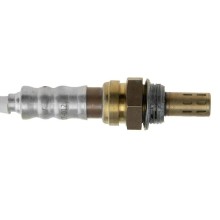 SONDE LAMBDA Pour CITROEN C3 II 1.4 LPG VTI, 1.6VTI 09-, C4 II 1.4VTI NTY