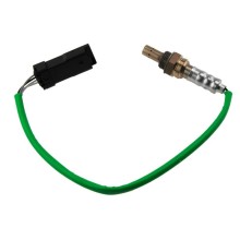 Lambda Sensor NTY ESL-CT-013 OE Ref 3639484