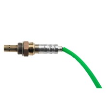 Lambda Sensor NTY ESL-CT-013 OE Ref 3639484 NTY