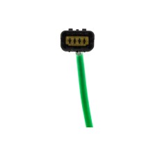 Lambda Sensor NTY ESL-CT-013 OE Ref 3639484 NTY