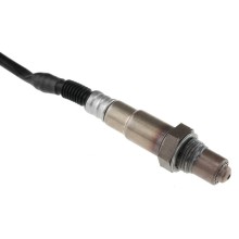 SONDE LAMBDA Pour CHEVROLET CRUZE 1.4 2010-, ORLANDO 1.4 2012- NTY