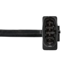 SONDE LAMBDA Pour CHEVROLET CRUZE 1.4 2010-, ORLANDO 1.4 2012- NTY