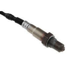 SONDE LAMBDA Pour CHEVROLET CRUZE 1.4 2010-, 1.6 2012-, 1.8 2011- NTY