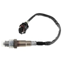 SONDE LAMBDA Pour CHEVROLET CRUZE 1.4 2010-, 1.6 2012-, 1.8 2011-