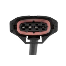 SONDE LAMBDA Pour CHEVROLET CRUZE 1.4 2010-, 1.6 2012-, 1.8 2011- NTY