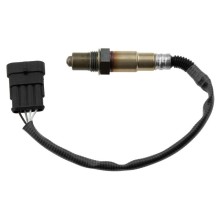 SONDE LAMBDA Pour FIAT BRAVA 1.4, 1.4T 2007-, STILO 1.6 2001- NTY