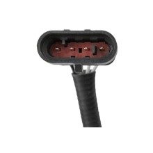 SONDE LAMBDA Pour FIAT BRAVA 1.4, 1.4T 2007-, STILO 1.6 2001-