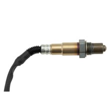 SONDE LAMBDA Pour FIAT BRAVA 1.4, 1.4T 2007-, STILO 1.6 2001- NTY