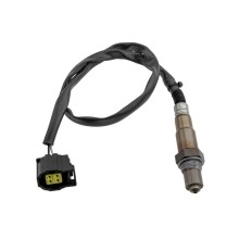 Lambda Sensor NTY ESL-ME-003 OE Ref A0045420818