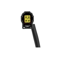 Lambda Sensor NTY ESL-ME-003 OE Ref A0045420818 NTY