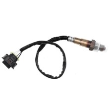 SONDE LAMBDA Pour OPEL AGILA A 1.0, 1.2 2000-, ASTRA G 1.2 2000- NTY