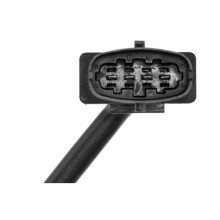 SONDE LAMBDA Pour OPEL ASTRA G 1.2 1998-, CORSA B 1.0 1996-