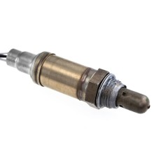 SONDE LAMBDA Pour OPEL ASTRA G 1.2 1998-, CORSA B 1.0 1996- NTY