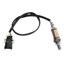 SONDE LAMBDA Pour OPEL ASTRA G 1.2 1998-, CORSA B 1.0 1996- NTY