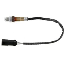 SONDE LAMBDA Pour RENAULT CLIO II 1.2, 1.4 16V 1999- REGULACYJNA
