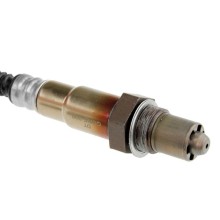 SONDE LAMBDA Pour RENAULT CLIO II 1.2, 1.4 16V 1999- REGULACYJNA NTY