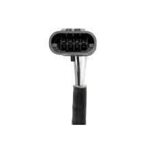 SONDE LAMBDA Pour RENAULT CLIO II 1.2, 1.4 16V 1999- REGULACYJNA NTY