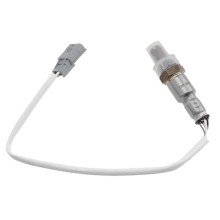 SONDE LAMBDA Pour RENAULT CAPTUR 0.9 1.2TCE 13-, CLIO IV 1.2TCE 13-