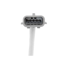 SONDE LAMBDA Pour RENAULT CAPTUR 0.9 1.2TCE 13-, CLIO IV 1.2TCE 13- NTY