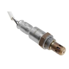SONDE LAMBDA Pour RENAULT CAPTUR 0.9 1.2TCE 13-, CLIO IV 1.2TCE 13- NTY