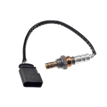 SONDE LAMBDA Pour SKODA FABIA 1.2 2003-, ROOMSTER 1.2 2006-