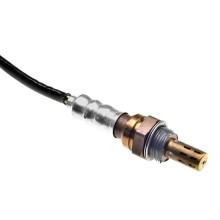 SONDE LAMBDA Pour SKODA FABIA 1.2 2003-, ROOMSTER 1.2 2006- NTY