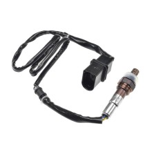 Lambda Sensor NTY ESL-SK-003 OE Ref 036906262G