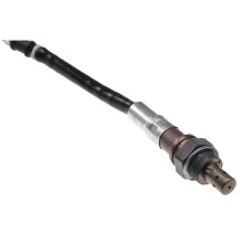 Lambda Sensor NTY ESL-SK-003 OE Ref 036906262G NTY