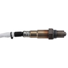 Lambda Sensor NTY ESL-SU-003 OE Ref 1821361M00 NTY