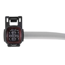 Lambda Sensor NTY ESL-SU-003 OE Ref 1821361M00 NTY