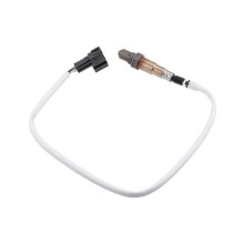 Lambda Sensor NTY ESL-SU-003 OE Ref 1821361M00