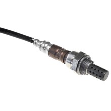 Lambda Sensor NTY ESL-TY-002 OE Ref 22690AA68A
