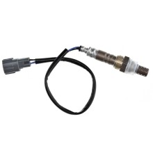 SONDE LAMBDA Pour TOYOTA YARIS SCP10 1.0I 16V 1999- DIAGNOSTYCZNA NTY