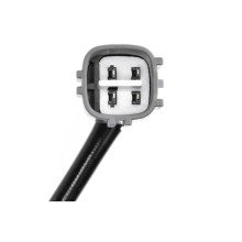 SONDE LAMBDA Pour TOYOTA YARIS SCP10 1.0I 16V 1999- DIAGNOSTYCZNA