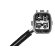 Lambda Sensor NTY ESL-TY-010 OE Ref 8946502310