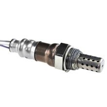 Lambda Sensor NTY ESL-TY-010 OE Ref 8946502310 NTY