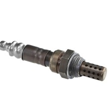 SONDE LAMBDA Pour TOYOTA AVENSIS 1.8 2000-, 2.0 2003- REGULACYJNA NTY